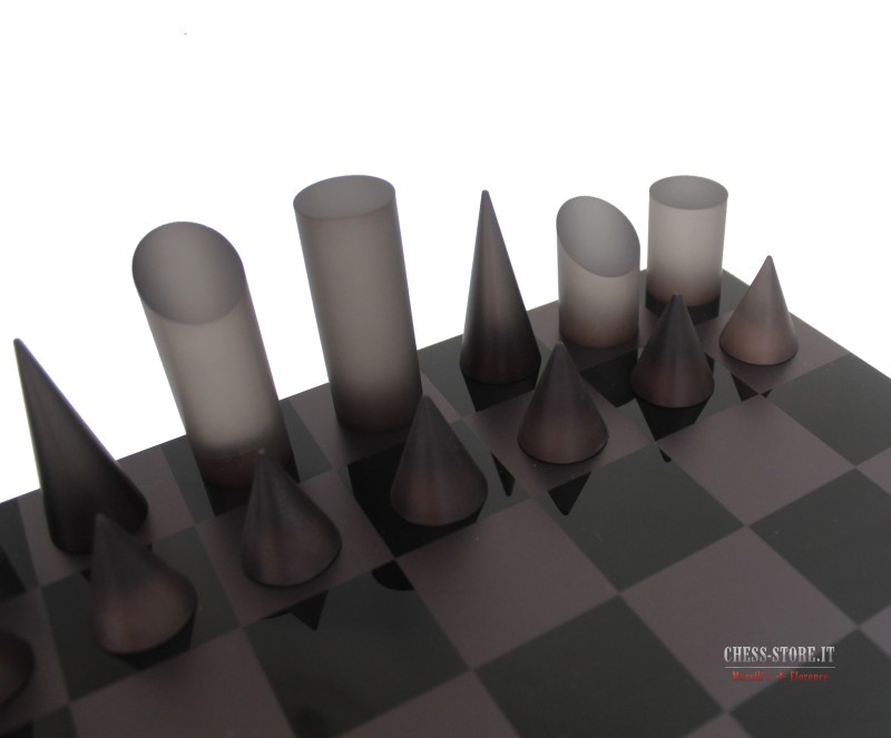 Production CHESS SET N°PL3CS Italy Selling online CHESS SET N°PL3CS Italy