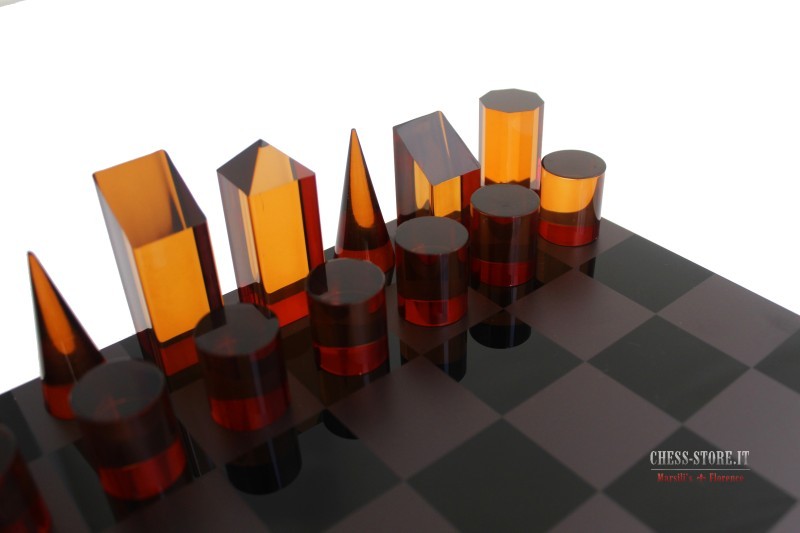 Production CHESS SET N°PL4CS Italy Selling online CHESS SET N°PL4CS Italy