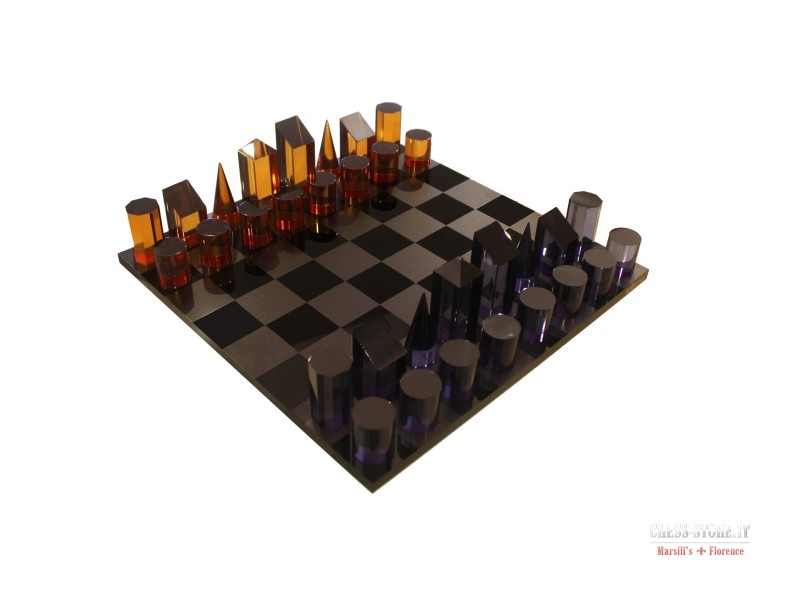 Production CHESS SET N°PL4CS Italy Selling online CHESS SET N°PL4CS Italy