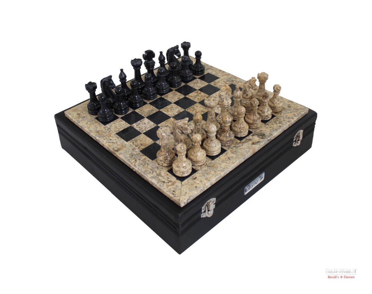 Copertina Libretto Assegni Per Assegni Duplicati, Strisce Incrociate - Foto 6