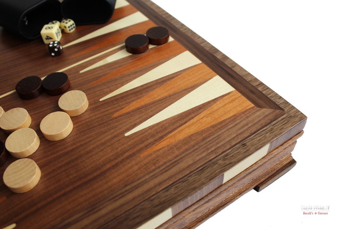 SET MULTIGAME IN LEGNO (NON MAGNETICO) online Vendita SET MULTIGAME IN ...