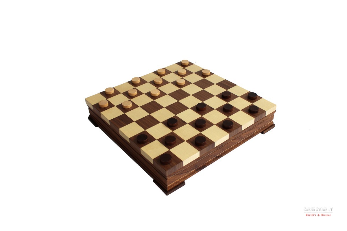 SET MULTIGAME IN LEGNO (NON MAGNETICO) online Vendita SET MULTIGAME IN ...