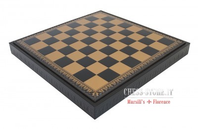 CHESS BOARDS MADE IN LEATHERETTE online