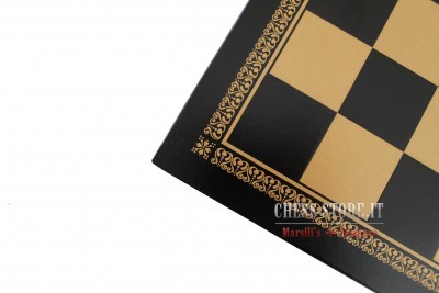 Italian chess for sale