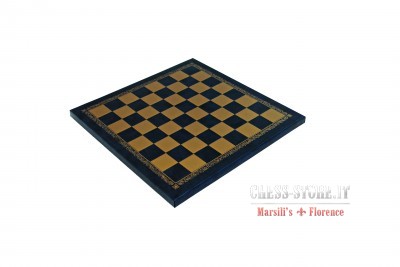 CHESS BOARDS MADE IN LEATHERETTE online