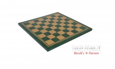 CHESS SET N°R097 online