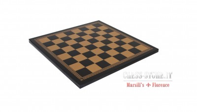 CHESS SET N°139 online