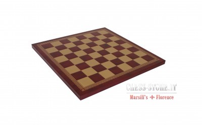 CHESS BOARDS MADE IN LEATHERETTE online