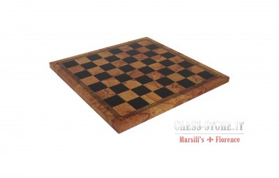 CHESS SET N°161 online