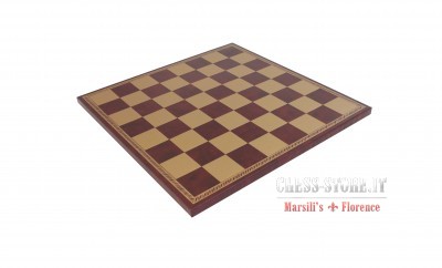 Chess Boards online