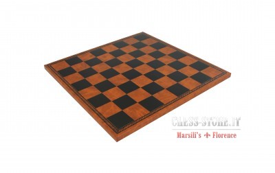 CHESS BOARDS MADE IN LEATHERETTE online