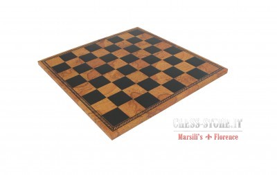 CHESS SET N°183 online