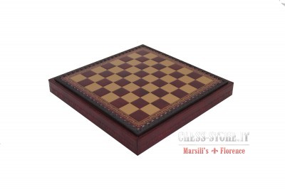 CHESS SET N°134 online