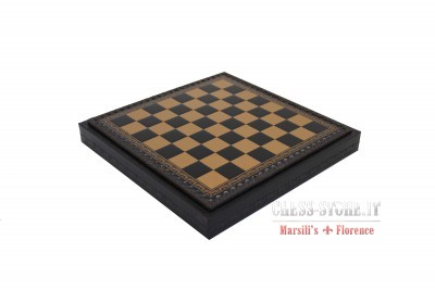 CHESS SET N°001 online