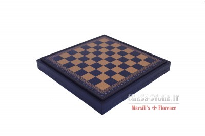 Italian chess for sale