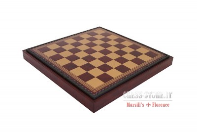 Italian chess for sale