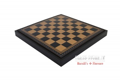 CHESS BOARDS MADE IN LEATHERETTE online