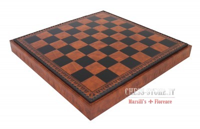 CHESS SET N°216 online