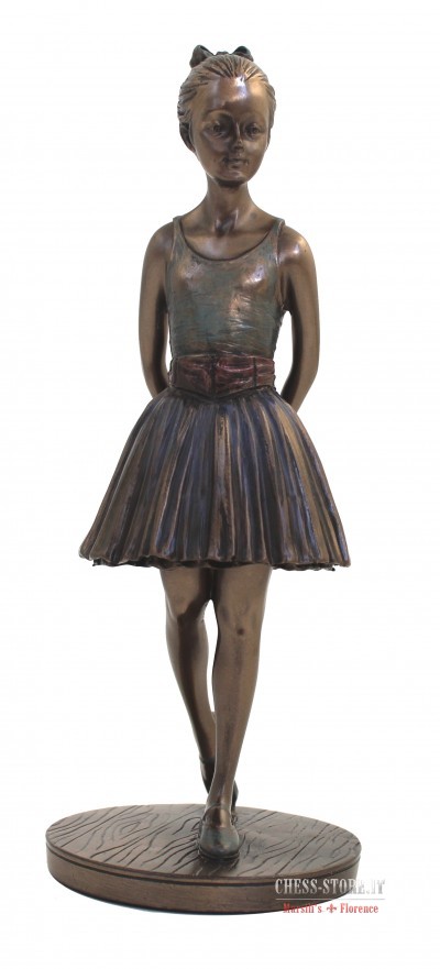 Statuine BALLERINE online