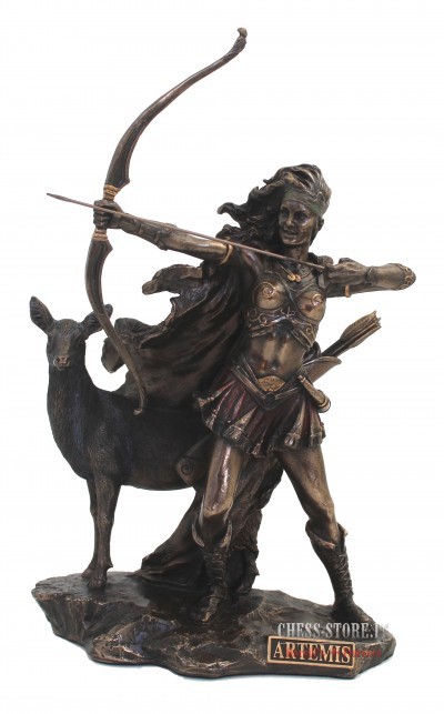 Statues MYTHS & MYTHOLOGY online