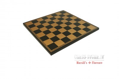 CHESS SET N°R146 online