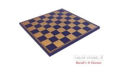 CHESS SET N°R150 online