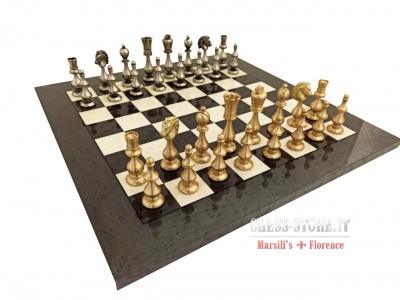 CHESS SET N°130 online