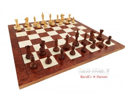 CHESS SET N°315 online