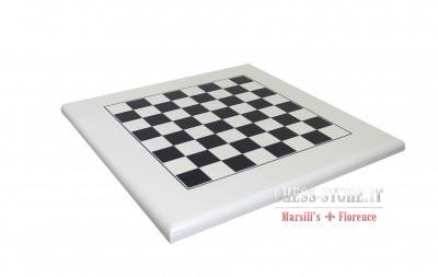 Chess Boards online sale Italian Chess Boards online made in Italy