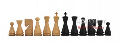 Chess pieces online