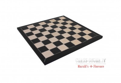 CHESS BOARDS MADE IN REAL LEATHER online