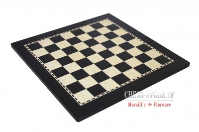 Chess Boards online