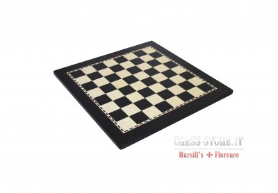 Italian chess for sale