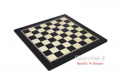 CHESS SET N°R061 online