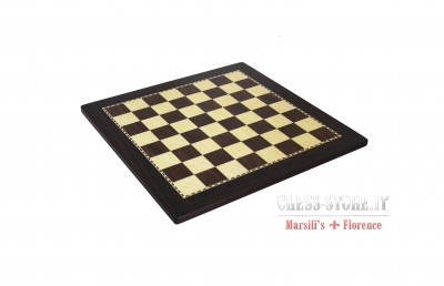 CHESS SET N°252 online