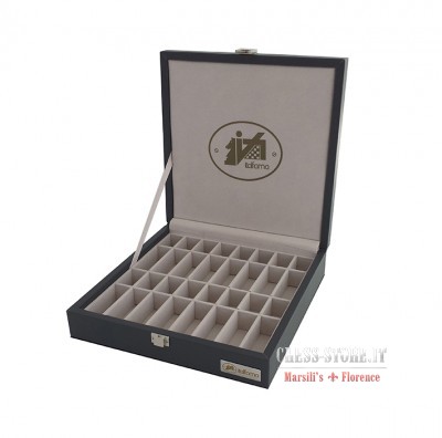 LUXURY CASES FOR CHESS PIECES online