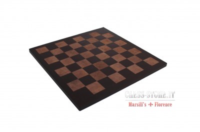 CHESS BOARDS MADE IN REAL LEATHER online