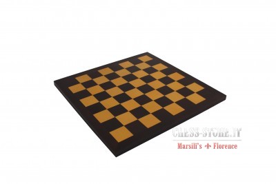 CHESS SET N°181 online