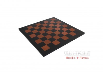 CHESS SET N°313 online