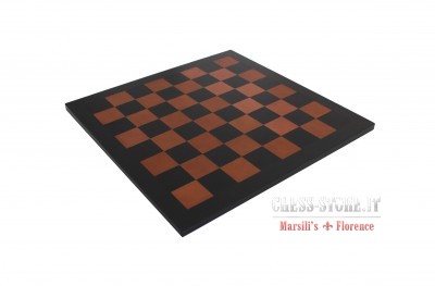 CHESS BOARDS MADE IN REAL LEATHER online