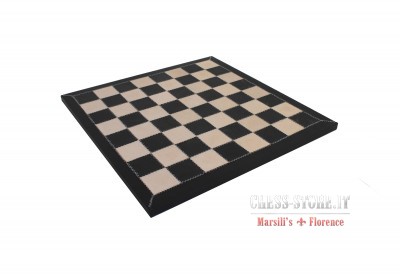 CHESS BOARDS MADE IN REAL LEATHER online