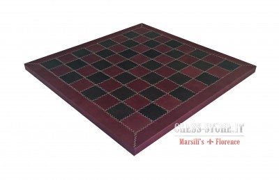 Chess Boards online