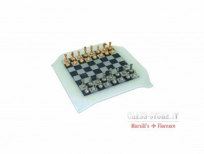 Italian chess for sale