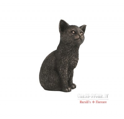 Statuine ANIMALI online