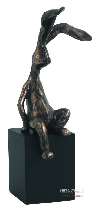 Statuine ANIMALI online