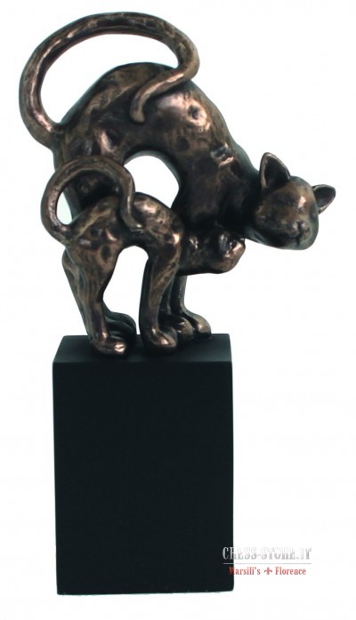 Statuine ANIMALI online