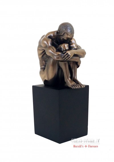 Statuine ARTE MODERNA online