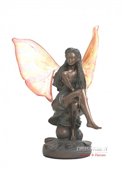Statues DISCOUNTED ITEM - UNTIL THE END OF STOCKS online