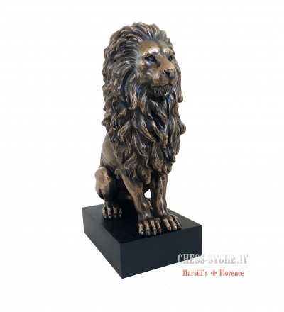 Statuine ANIMALI online