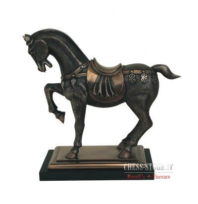 Statuine ANIMALI online